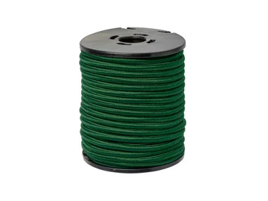 PARKSIDE® Multifunctionele kabel groen