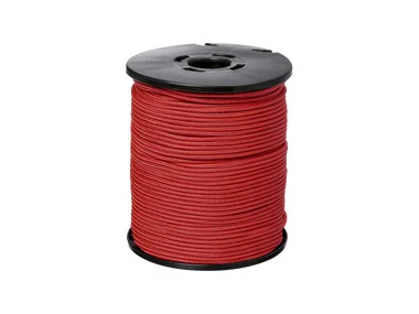PARKSIDE® Multifunctionele kabel rood