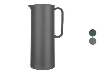LIVARNO home Thermoskan 1 L