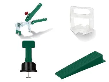 PARKSIDE® Tegelzetgereedschap