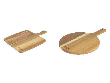 Russell Hobbs Houten serveerplank
