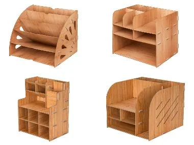 crelando® Bureau-organizer