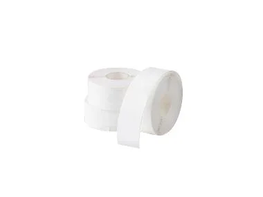 SILVERCREST® Labelpapier voor labelprinters 3 stuks