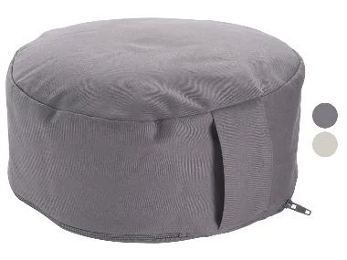 CRIVIT Meditatiekussen