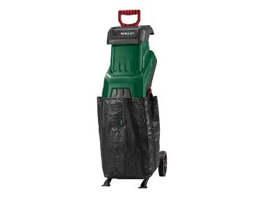 PARKSIDE® Elektrische hakselaar 2400 W