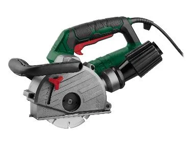 PARKSIDE® Muurfrees 1500 W