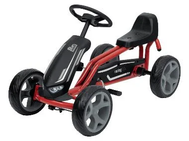 Playtive Kinder skelter