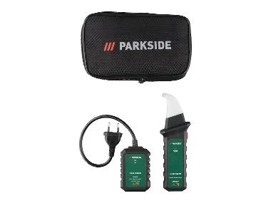 PARKSIDE® Zekeringzoeker