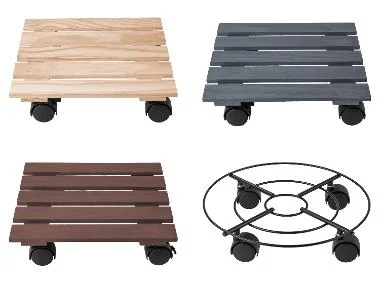 PARKSIDE® Plantenroller