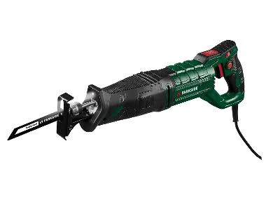 PARKSIDE® Reciprozaag 850 W