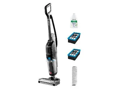 Bissell Stofzuiger en dweil Crosswave HF2 PRO