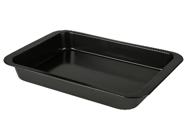 SILVERCREST® Bakplaat