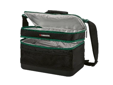 PARKSIDE® Koeltas