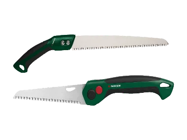 PARKSIDE® Tuinzaag