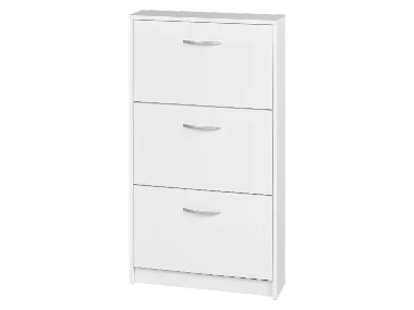 LIVARNO home Schoenenkast