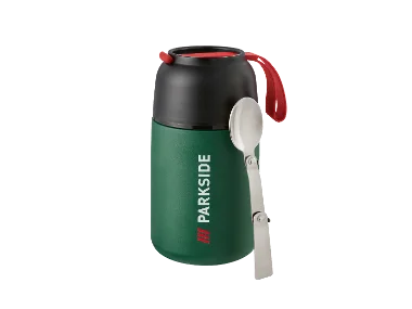 PARKSIDE® Geïsoleerde lunchbox