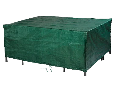 LIVARNO home Tuinmeubelhoes