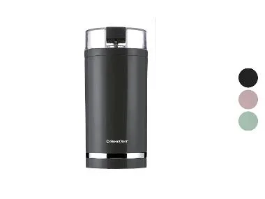 SILVERCREST® Koffiemolen