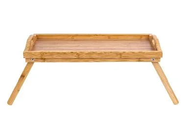LIVARNO home Bedtafel