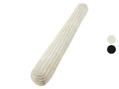 LIVARNO home Tochtstopper 90 x 11 cm
