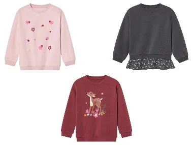 lupilu® Kindertrui
