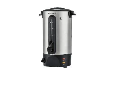 SILVERCREST® Heetwaterdispenser