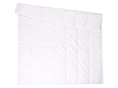 LIVARNO® Anti-allergie dekbed 200 x 200 cm