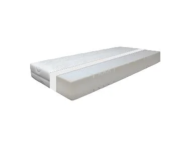 BeCo Koudschuim matras Marissa