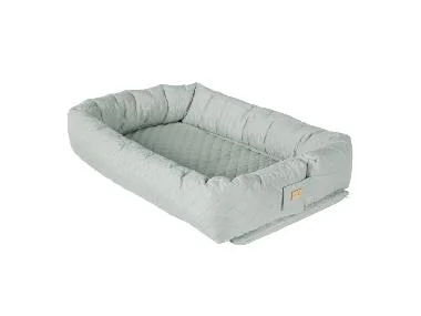 roba 3-in-1 babynest - 0-6 maanden
