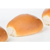 Lokaal witte bollen 10 stuks
