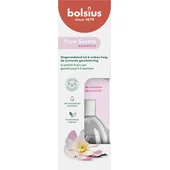 Bolsius Geurstokjes Magnolia