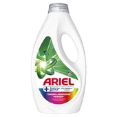 Ariel Wasmiddelcapsules Touch of Lenor Unstoppables
