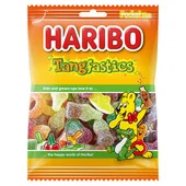 Haribo tangfastics