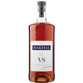 Martell cognac