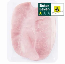 Beenham Flinterdun Gesneden