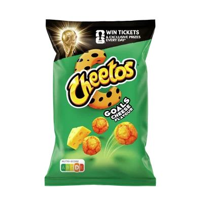 LAY'S Chips