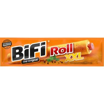 BiFi The Original Roll XXL 70 g