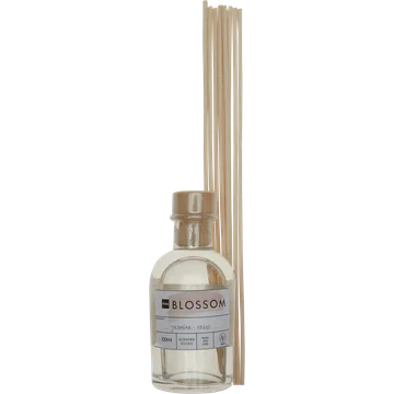 HEMA Geurstokjes Blossom 100ML