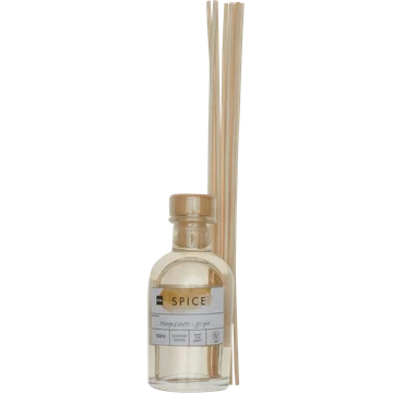 HEMA Geurstokjes Spice 100ML