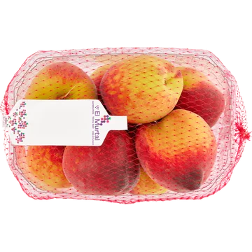 Jumbo Perziken Geelvlezig 1KG