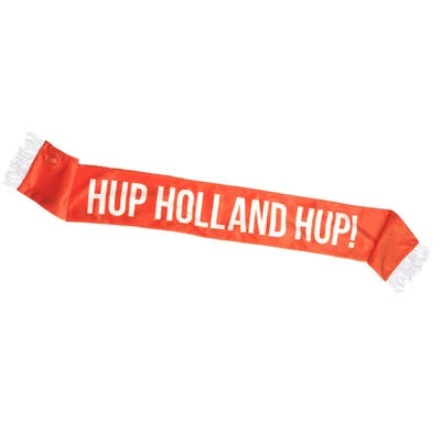 AH Voetbalsjaal met muziek
