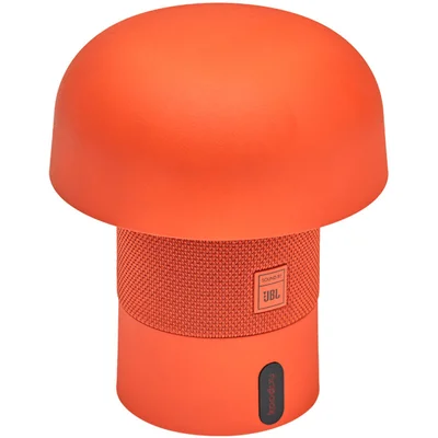 JBL Kooduu sensa play mini oranje