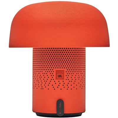 JBL Kooduu sensa play oranje
