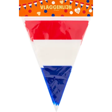 Vlaggenlijn 