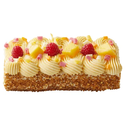 PLUS Korenlanders Mango tropical schnitte