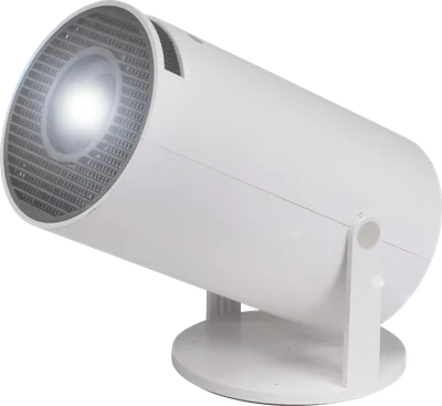 Denver Beamer pr2500
