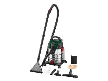 PARKSIDE® Tapijtreiniger 1600 W