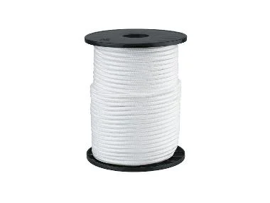 PARKSIDE® Multifunctioneel touw 70 m - wit