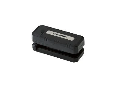 SILVERCREST® Mini-vacumeermachine