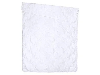 LIVARNO® TopCool® zomerdekbed 200 x 200 cm